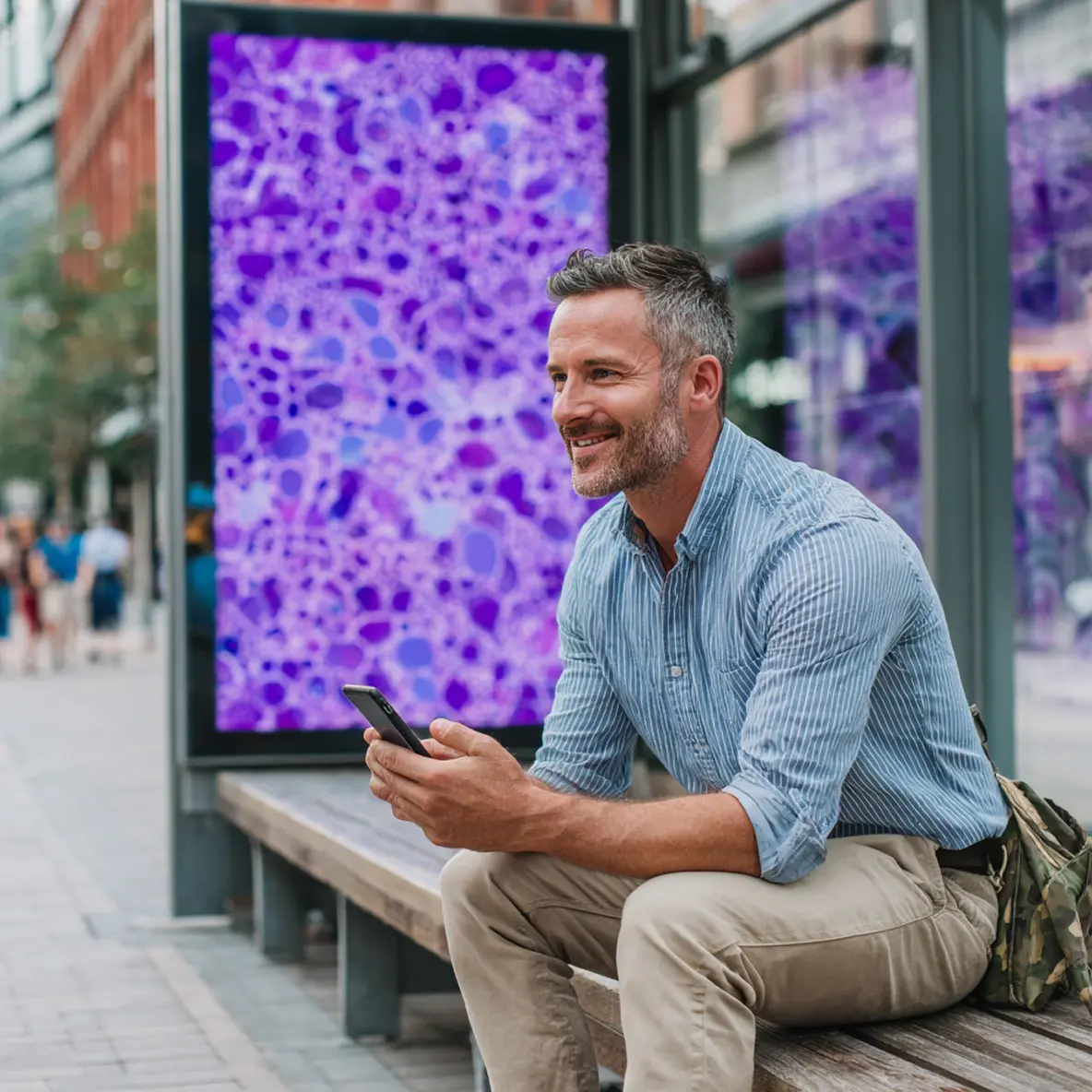 Felhőszolgáltatás – távoli üzemeltetés