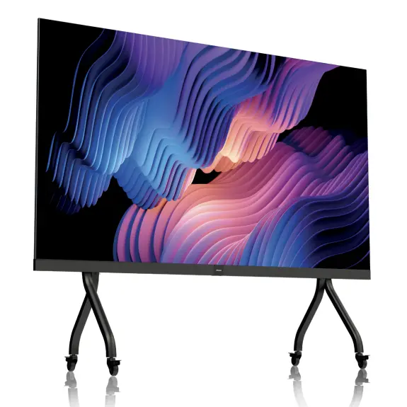 All-In-One LED-kijelzők