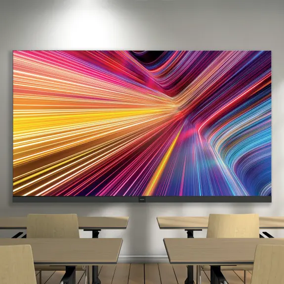 All-In-One LED-kijelzők